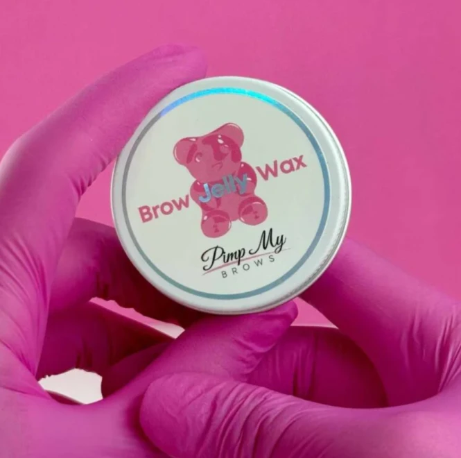 wosk-do-brwi-brow-jelly-wax-pimp-my-brows