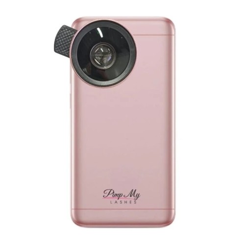 makro-obiektyw-do-telefonu-pimp-my-lashes