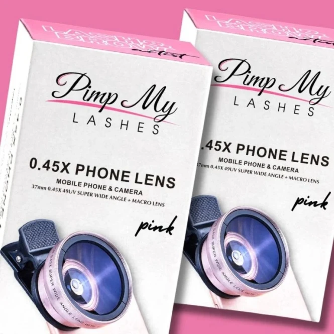 makro-obiektyw-do-telefonu-pimp-my-lashes
