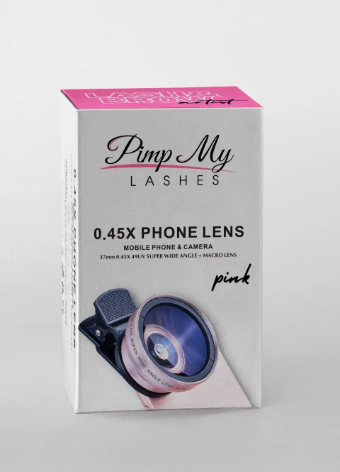 makro-obiektyw-do-telefonu-pimp-my-lashes