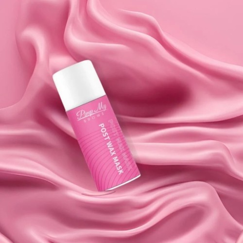 agodzaca-maska-po-depilacji-post-wax-mask-80-ml-pi