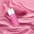 agodzaca-maska-po-depilacji-post-wax-mask-80-ml-pi