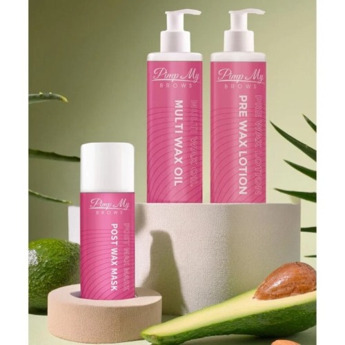 agodzaca-maska-po-depilacji-post-wax-mask-80-ml-pi