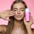 agodzaca-maska-po-depilacji-post-wax-mask-80-ml-pi
