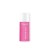 agodzaca-maska-po-depilacji-post-wax-mask-80-ml-pi