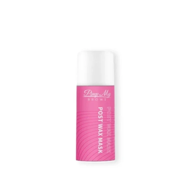 agodzaca-maska-po-depilacji-post-wax-mask-80-ml-pi