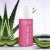 agodzaca-maska-po-depilacji-post-wax-mask-80-ml-pi