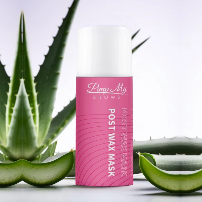 agodzaca-maska-po-depilacji-post-wax-mask-80-ml-pi