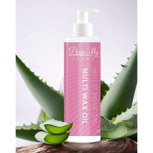 olejek-przed-i-po-depilacji-multi-wax-oil-150-ml-p