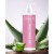 olejek-przed-i-po-depilacji-multi-wax-oil-150-ml-p