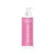 olejek-przed-i-po-depilacji-multi-wax-oil-150-ml-p