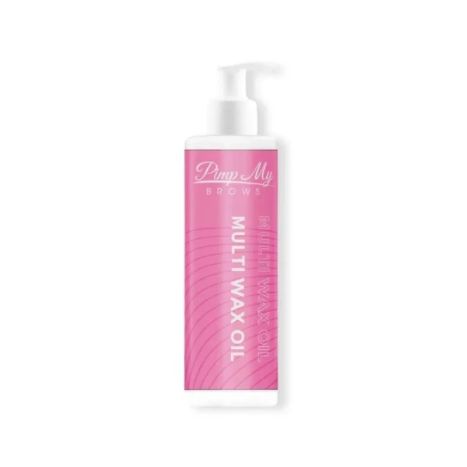 olejek-przed-i-po-depilacji-multi-wax-oil-150-ml-p