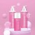 pyn-przed-depilacja-pre-wax-lotion-150-ml-pimp-my-