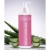 pyn-przed-depilacja-pre-wax-lotion-150-ml-pimp-my-