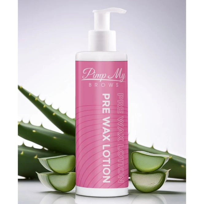 pyn-przed-depilacja-pre-wax-lotion-150-ml-pimp-my-