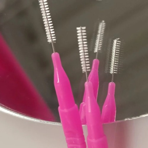 micro-brush-mini-szczoteczki-do-liftingu-laminacji