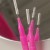 micro-brush-mini-szczoteczki-do-liftingu-laminacji