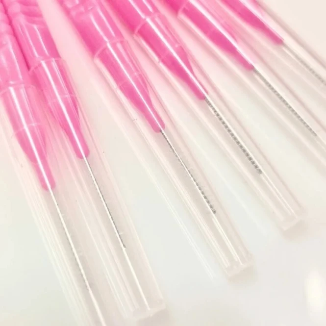 micro-brush-mini-szczoteczki-do-liftingu-laminacji