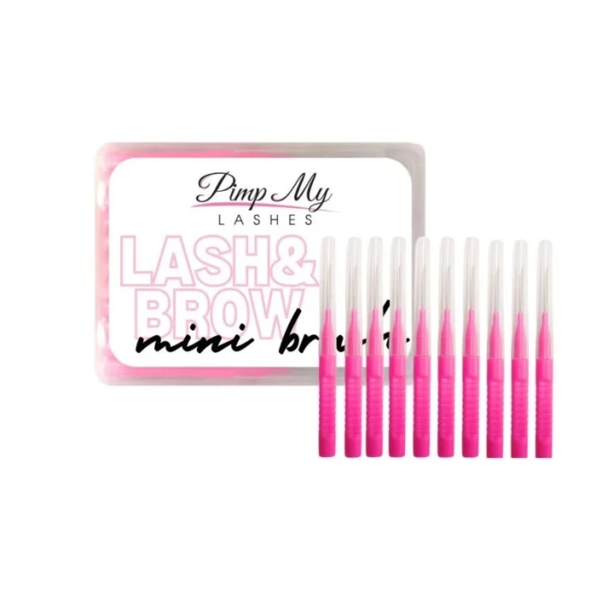 micro-brush-mini-szczoteczki-do-liftingu-laminacji