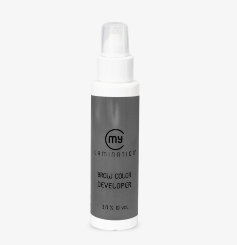 brow-color-developer-3-kremowy-utleniacz-woska-jak