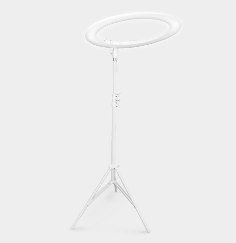 lampa-kosmetyczna-luna-ring-20-biaa