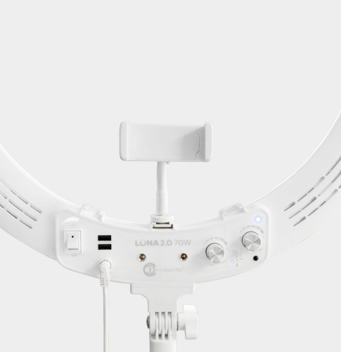 lampa-kosmetyczna-luna-ring-20-biaa