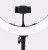 lampa-kosmetyczna-luna-ring-20-czarna