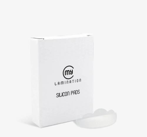 waki-klasyczne-do-laminacji-chmurki-my-lamination-
