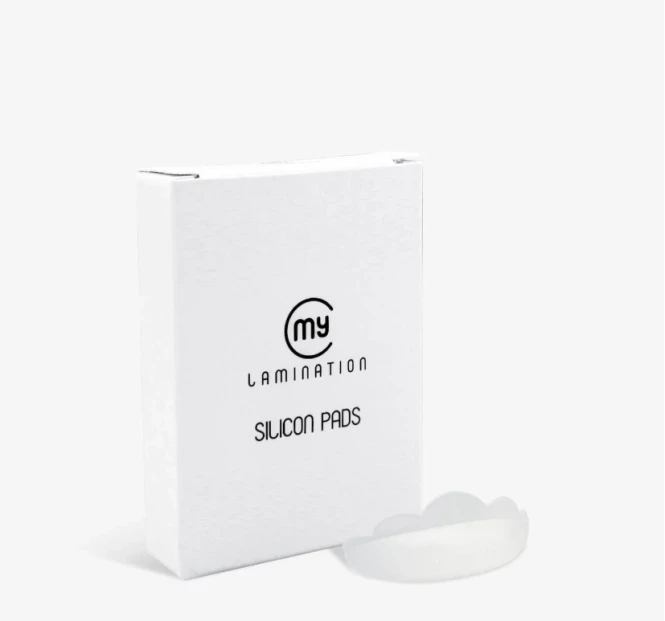 waki-klasyczne-do-laminacji-chmurki-my-lamination-