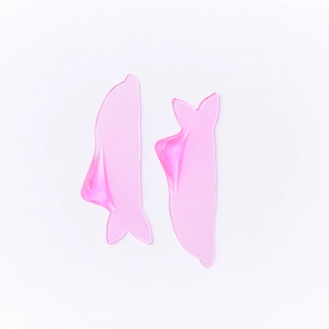 dolphin-jelly
