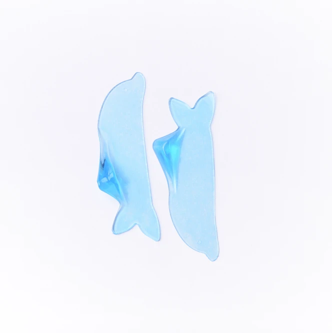dolphin-jelly