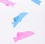 dolphin-jelly