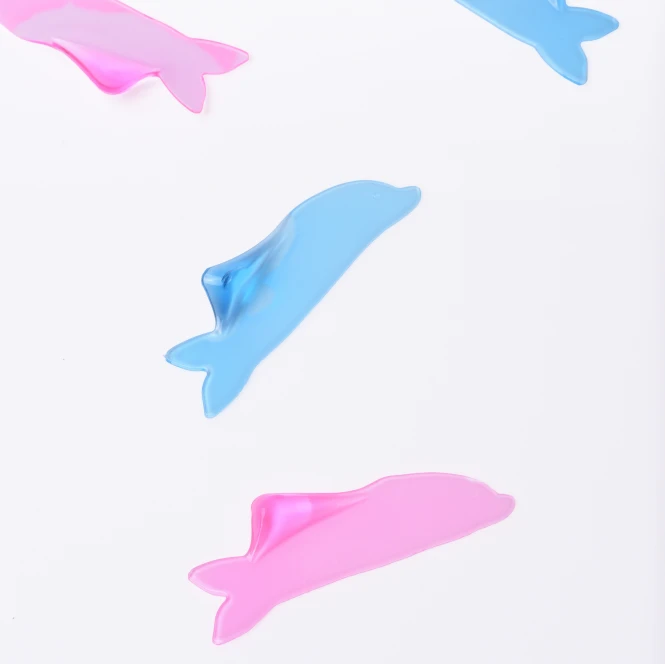 dolphin-jelly