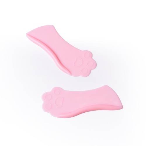 jelly-cat-paw-joy