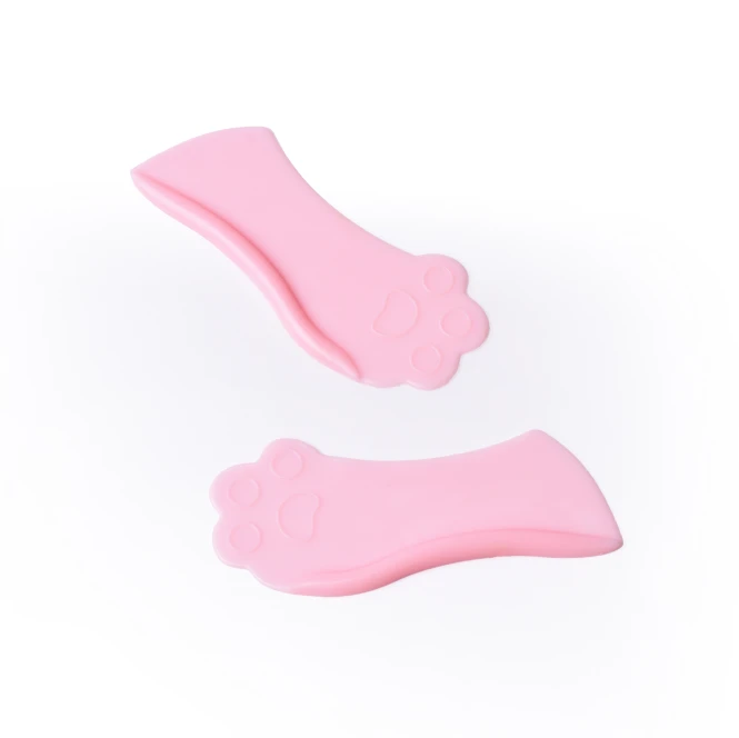jelly-cat-paw-joy