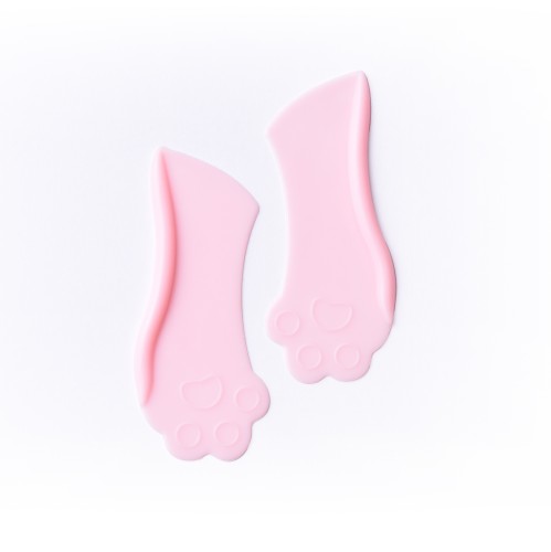 jelly-cat-paw-joy