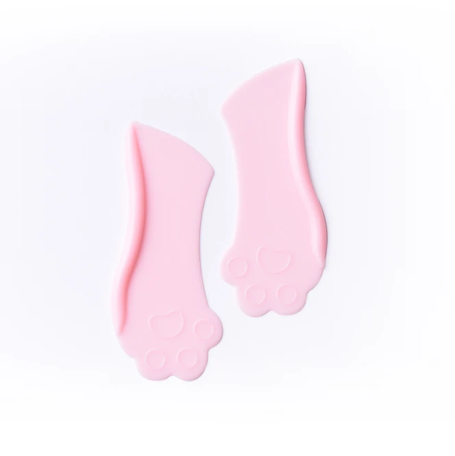 jelly-cat-paw-joy