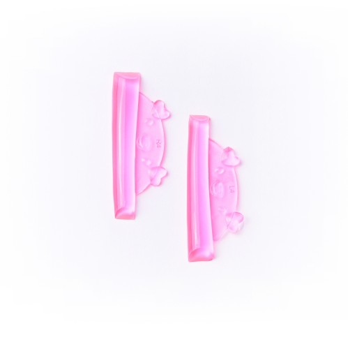 piggy-joy
