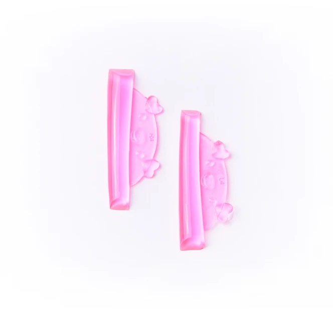 piggy-joy