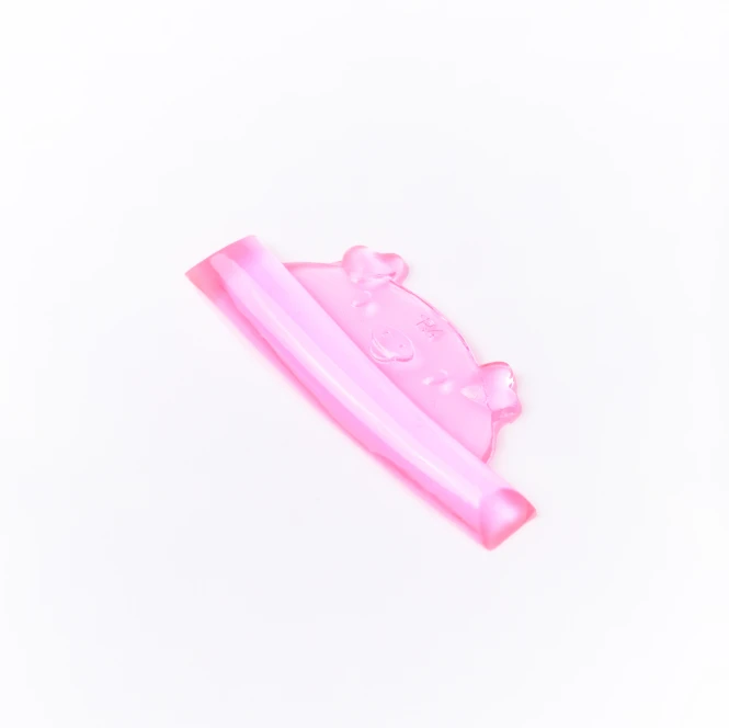piggy-joy