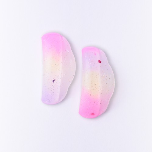 jelly-joy-by-karolina-maturska