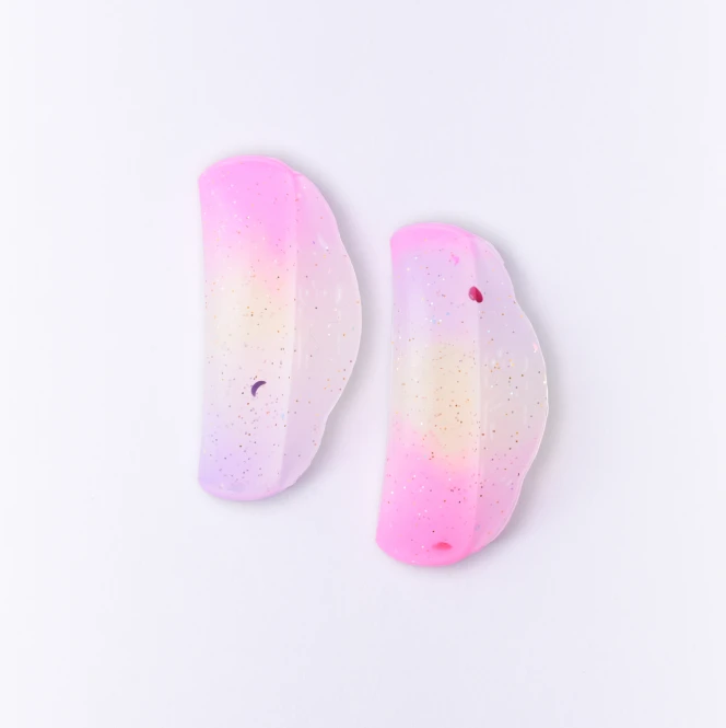 jelly-joy-by-karolina-maturska