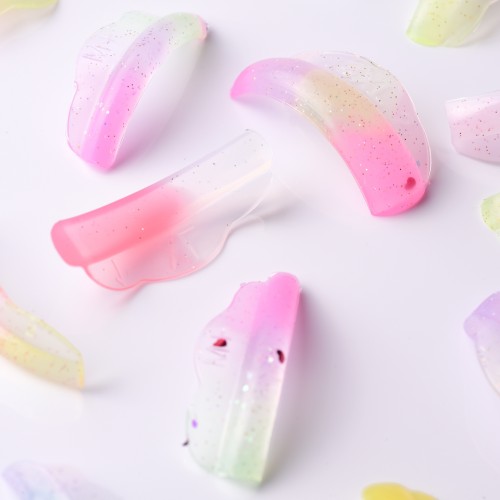 jelly-joy-by-karolina-maturska