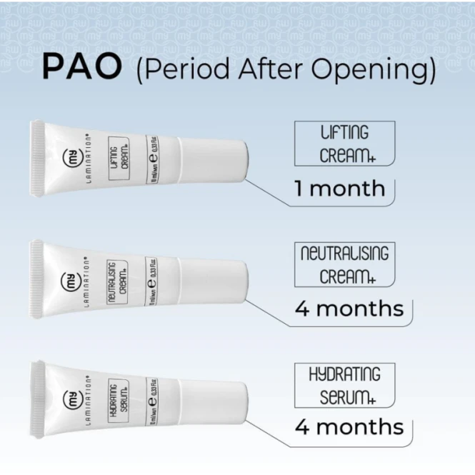 zestaw-neutralising-cream-10ml-oraz-hydrating-seru