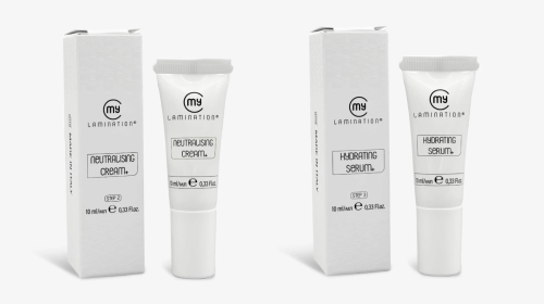 zestaw-neutralising-cream-10ml-oraz-hydrating-seru