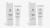 zestaw-neutralising-cream-10ml-oraz-hydrating-seru