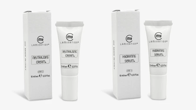 zestaw-neutralising-cream-10ml-oraz-hydrating-seru