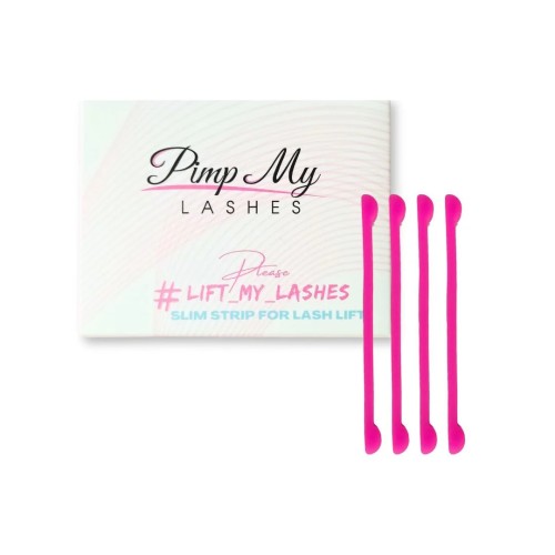 slim-strip-tasmy-podtrzymujace-do-liftingu-rzes-pi