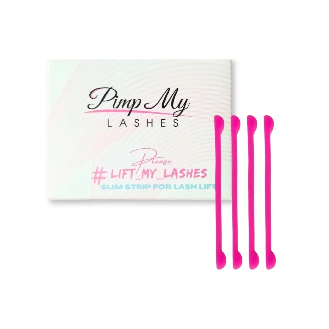 slim-strip-tasmy-podtrzymujace-do-liftingu-rzes-pi