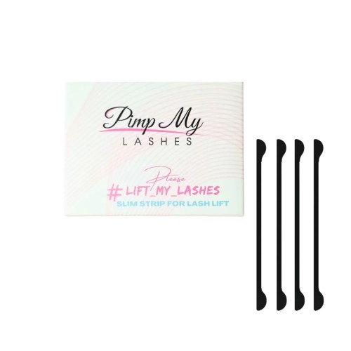 slim-strip-tasmy-podtrzymujace-do-liftingu-rzes-pi